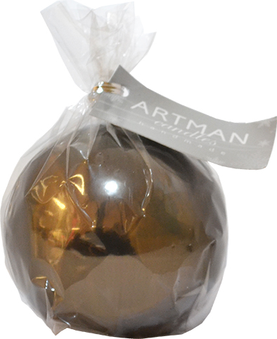 Artman vörunr. 22-08008-94