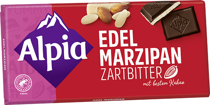 Baronie vörunr. 100-2278-A-VEF