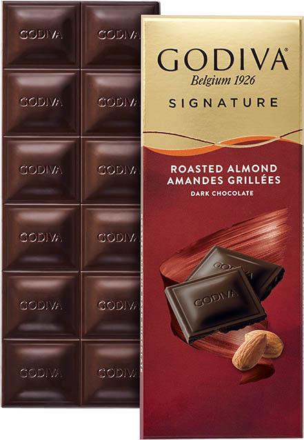 Godiva vörunr. 2172192