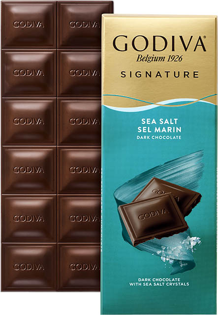 Godiva vörunr. 2185054