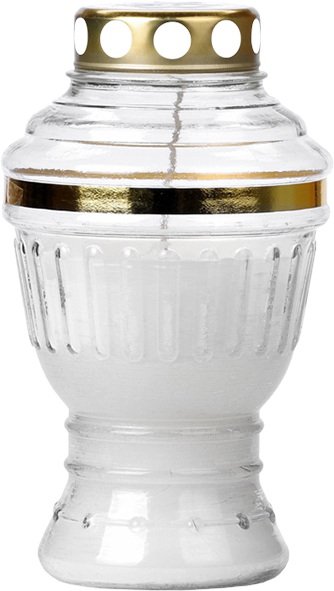 Leiðisluktir vörunr. 22-907-20