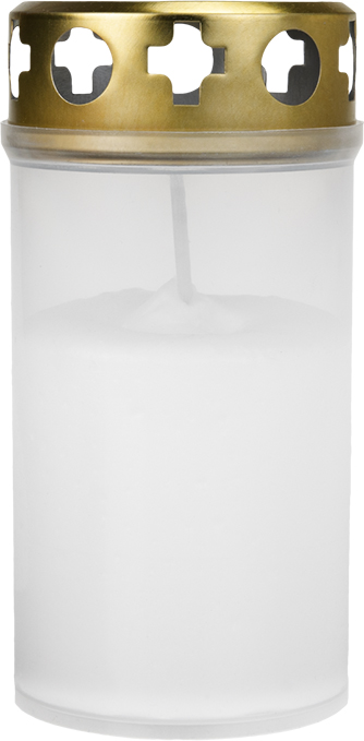 Leiðisluktir vörunr. 22-908-20