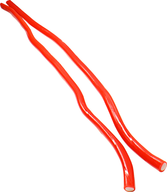 Novelty vörunr. 0180