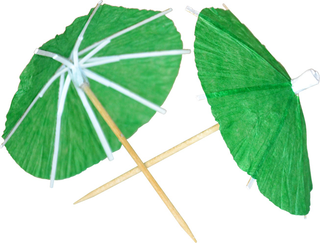 party vörur vnr 61063-07