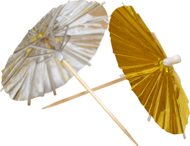 party vörur vnr 61092-07