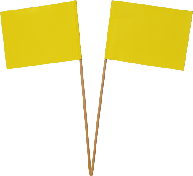 party vörur vnr 61270-07