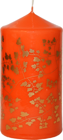 Sumar kerti vörunr. 013-639-10